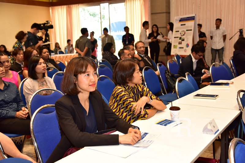 20180605PR01-56.JPG