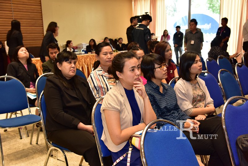 20180605PR01-57.JPG