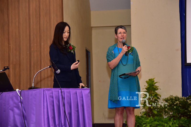 20180605PR01-71.JPG