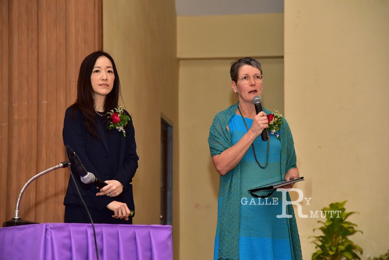 20180605PR01-72.JPG