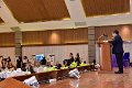20180605PR01-29