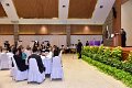 20180605PR01-31