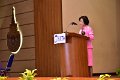 20180605PR01-33