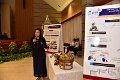 20180605PR01-45