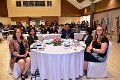 20180605PR01-48