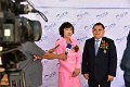 20180605PR01-65