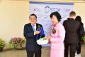 20180605PR01-69