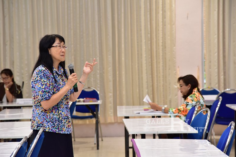 20180606PR01-03.JPG