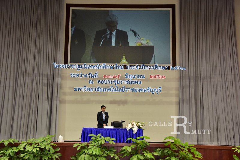 20180613PR01-003.JPG