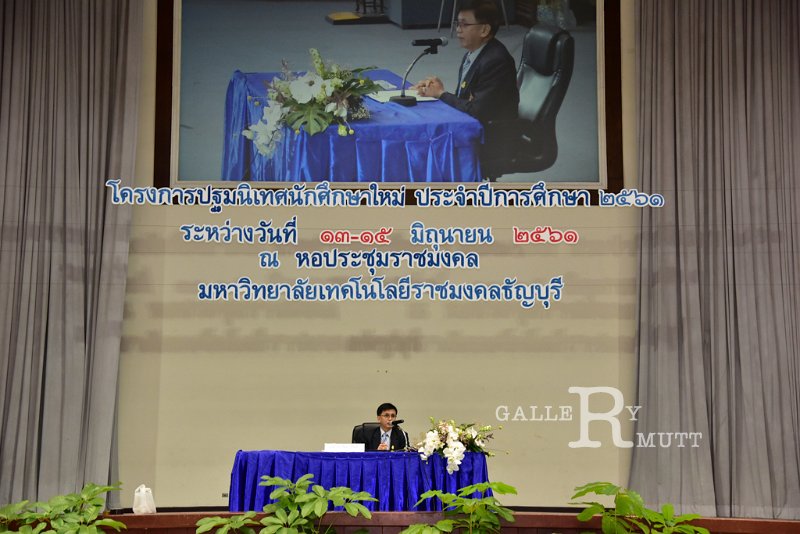 20180613PR01-004.JPG
