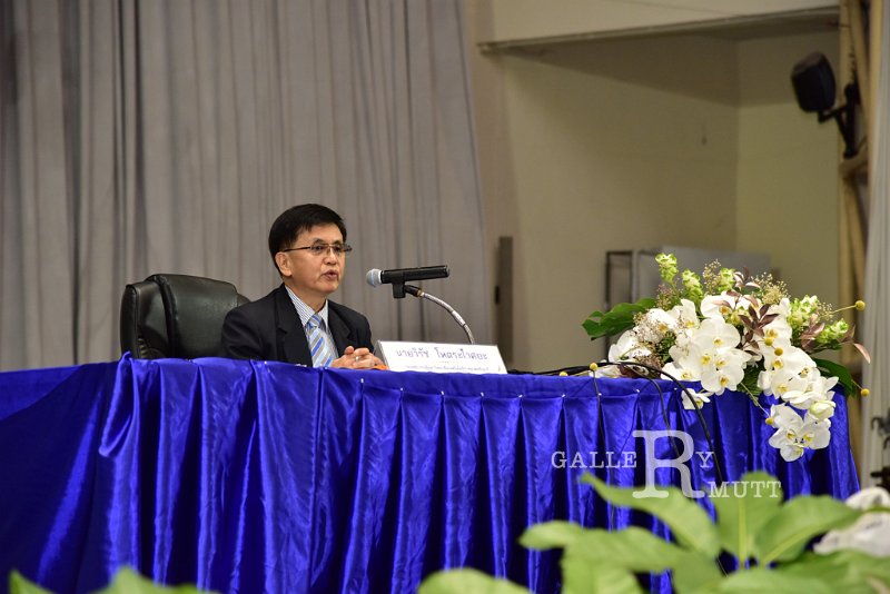 20180613PR01-005.JPG