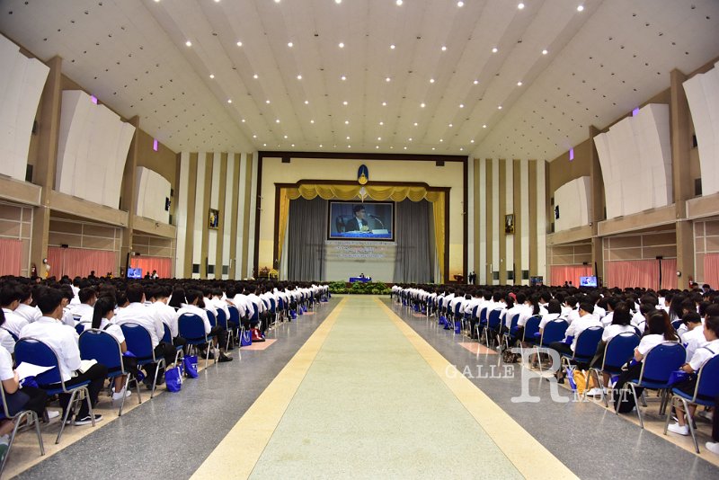 20180613PR01-007.JPG