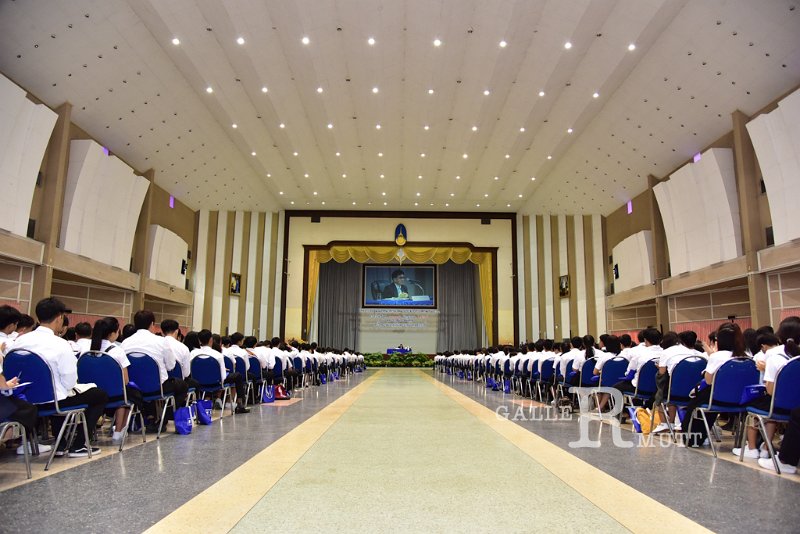 20180613PR01-008.JPG