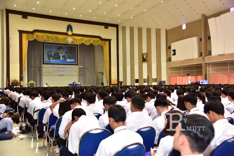 20180613PR01-012.JPG