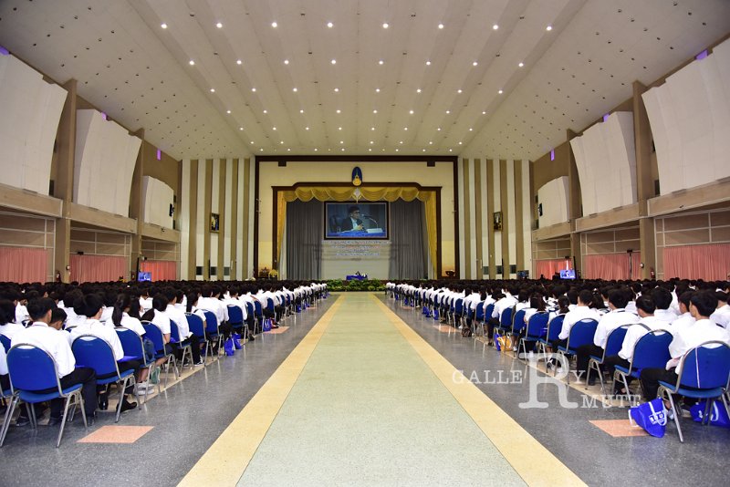 20180613PR01-014.JPG