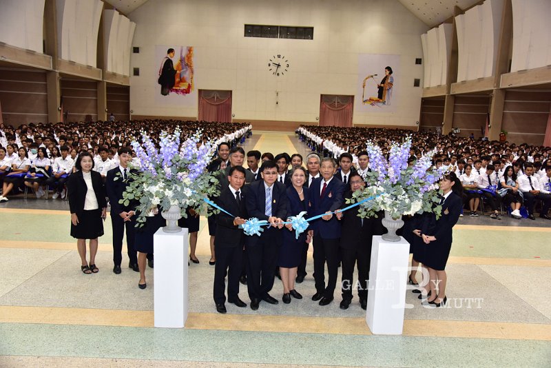 20180613PR01-016.JPG