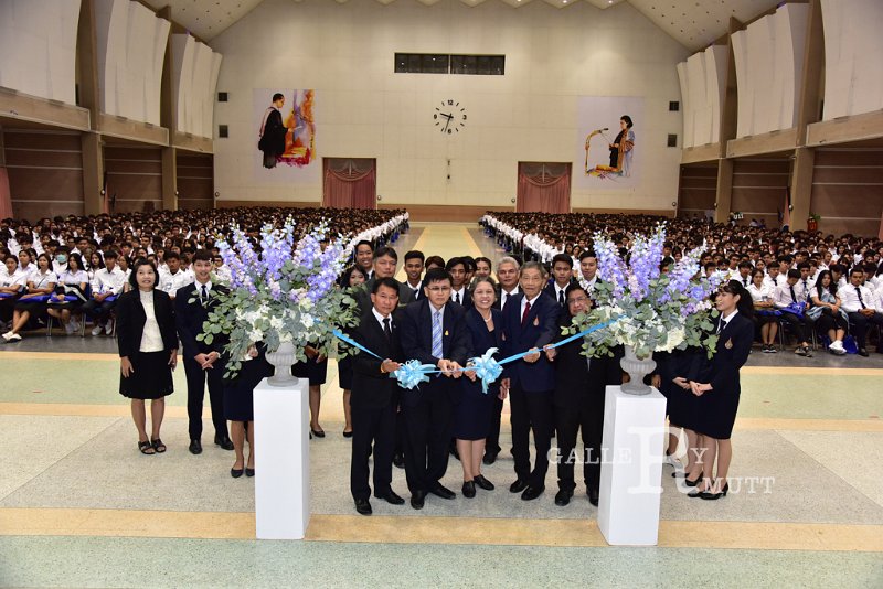 20180613PR01-017.JPG