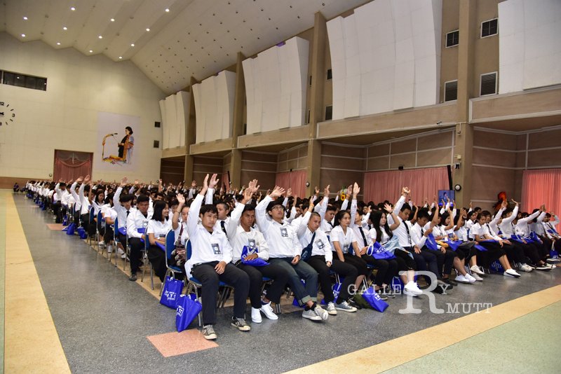 20180613PR01-019.JPG