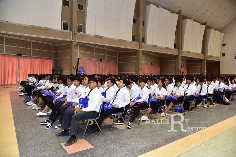 20180613PR01-020.JPG