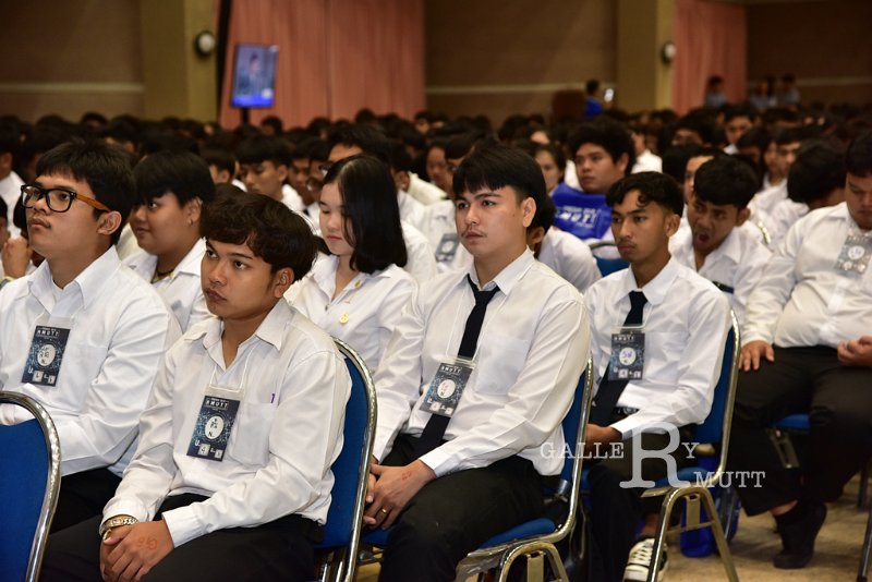 20180613PR01-023.JPG