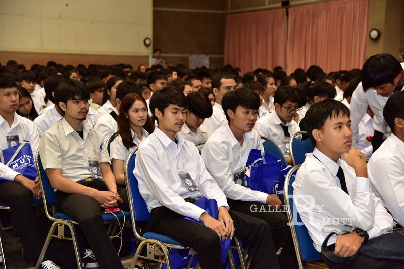 20180613PR01-028.JPG