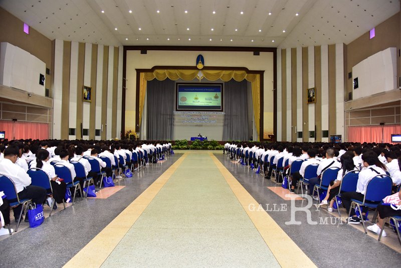 20180613PR01-029.JPG