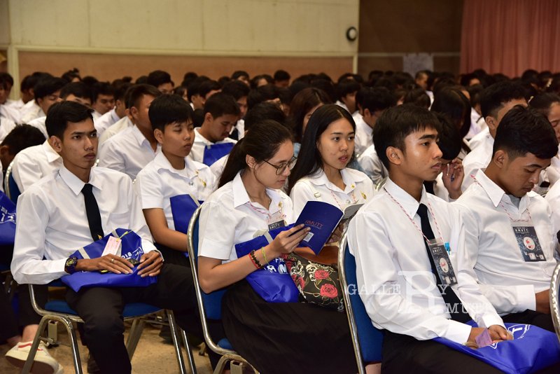 20180613PR01-030.JPG
