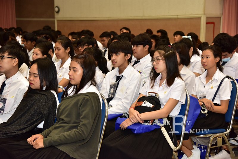 20180613PR01-032.JPG