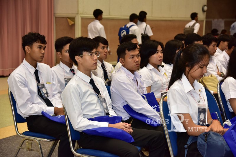 20180613PR01-034.JPG