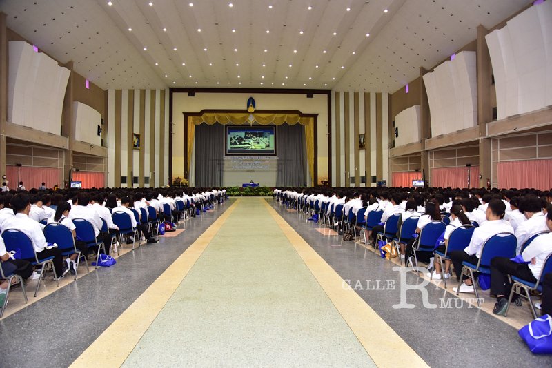 20180613PR01-035.JPG