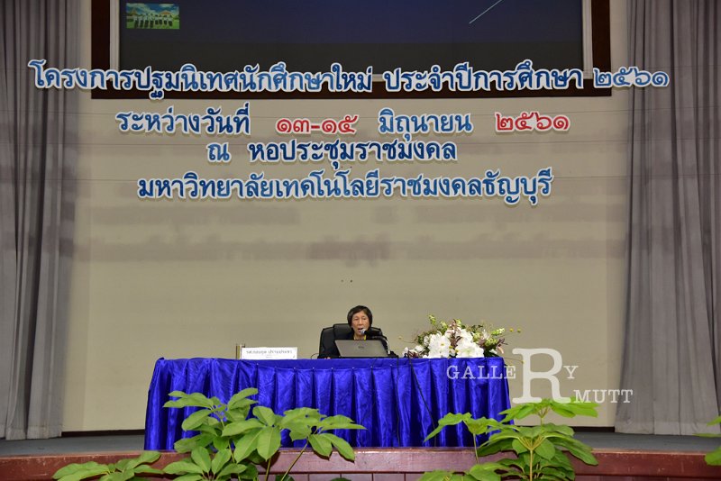 20180613PR01-040.JPG
