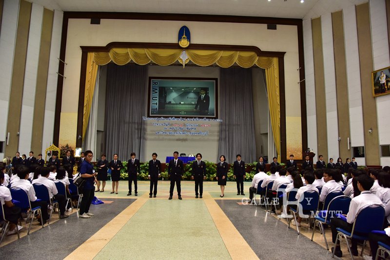 20180613PR01-043.JPG