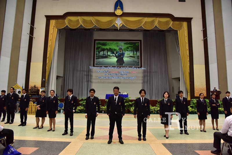 20180613PR01-044.JPG