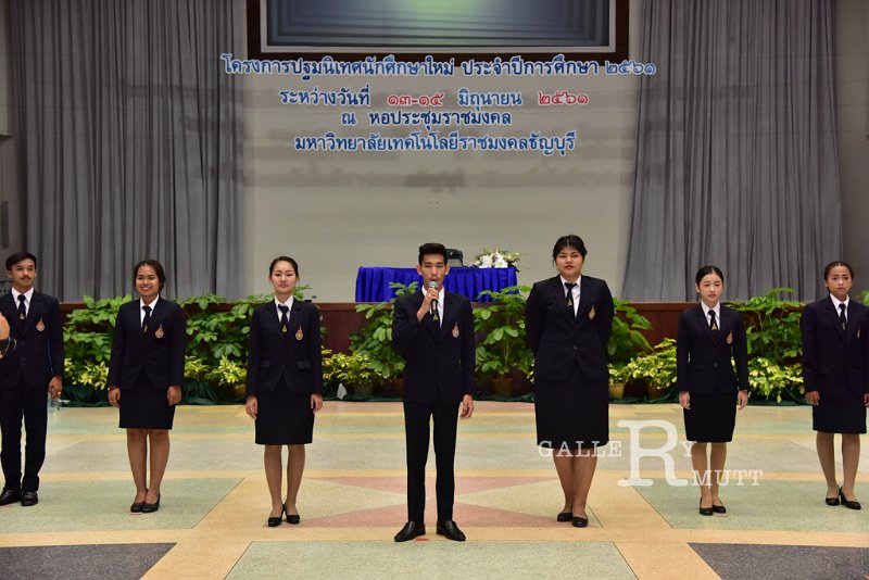 20180613PR01-045.JPG