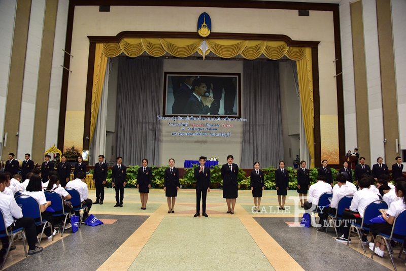 20180613PR01-047.JPG