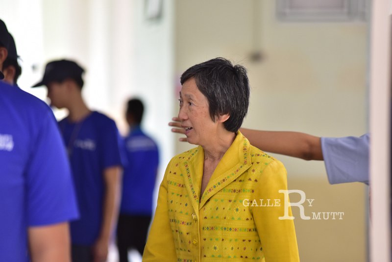 20180613PR01-048.JPG