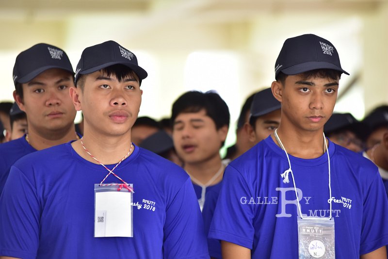20180613PR01-050.JPG