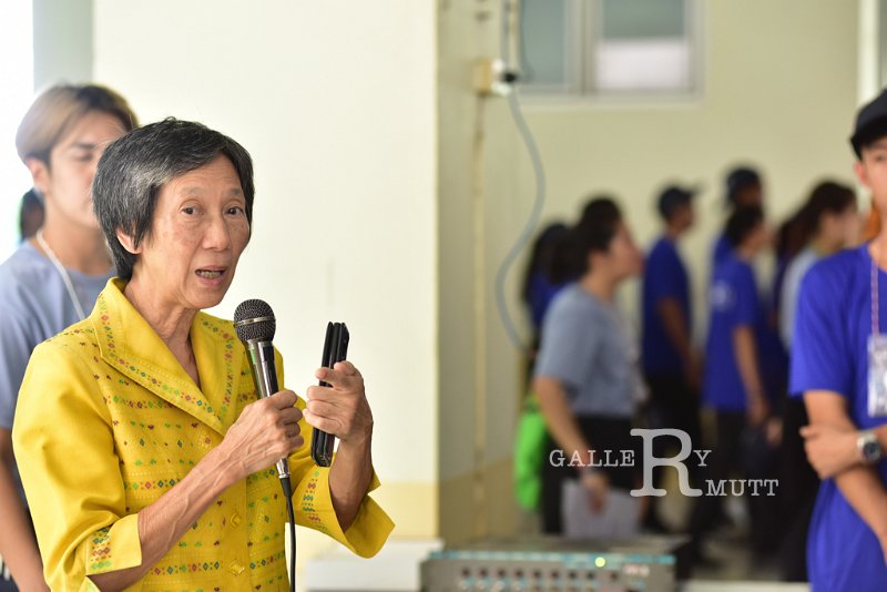 20180613PR01-053.JPG