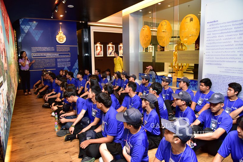 20180613PR01-059.JPG