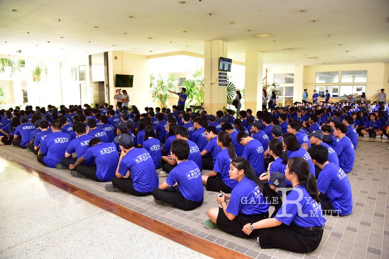 20180613PR01-063.JPG