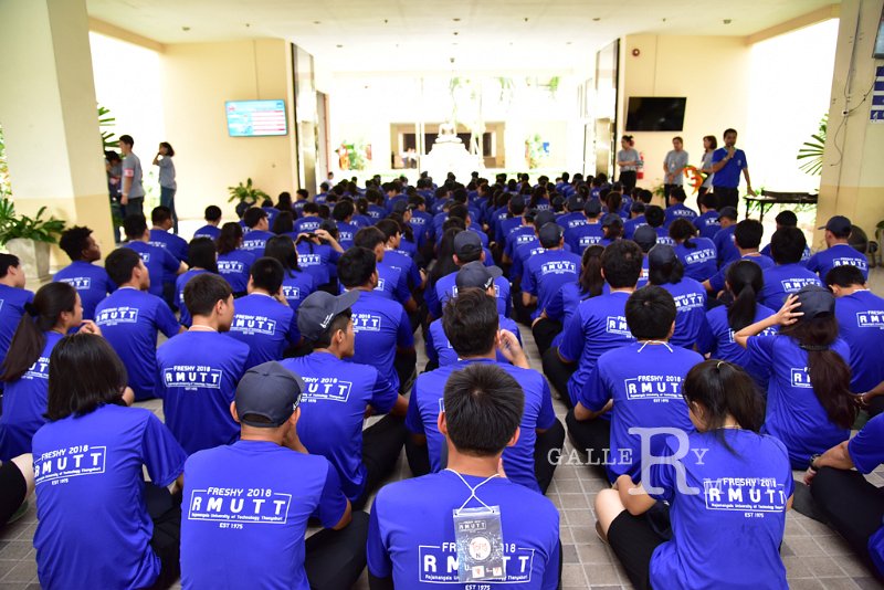 20180613PR01-065.JPG