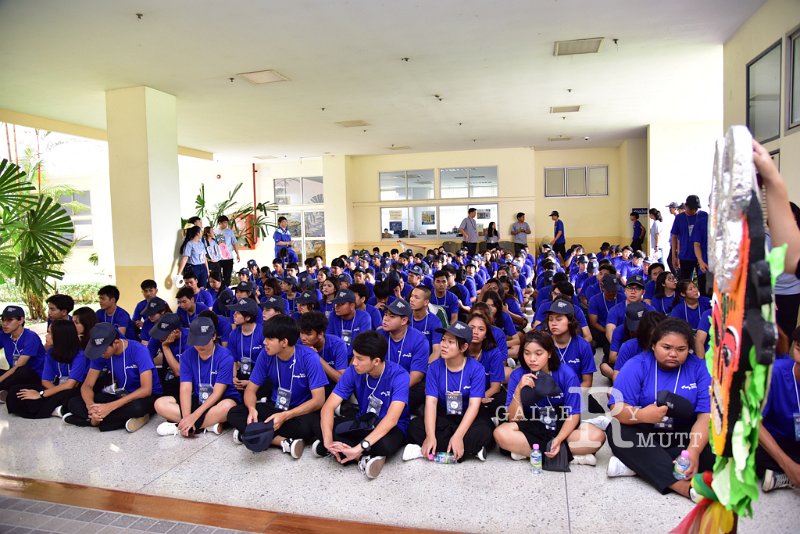 20180613PR01-067.JPG