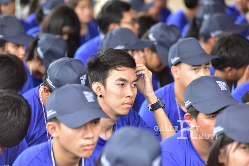 20180613PR01-068.JPG