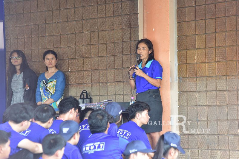 20180613PR01-069.JPG