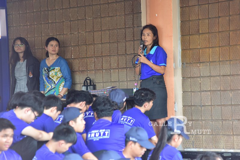 20180613PR01-070.JPG