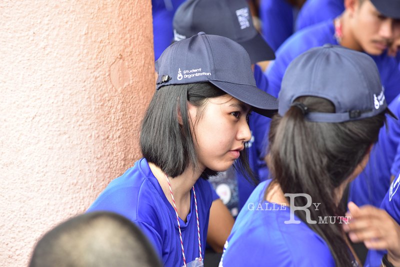 20180613PR01-071.JPG