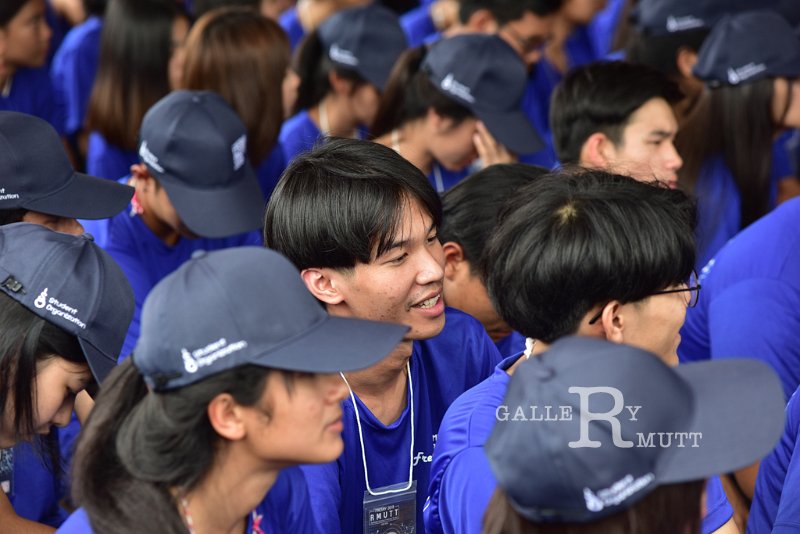 20180613PR01-072.JPG