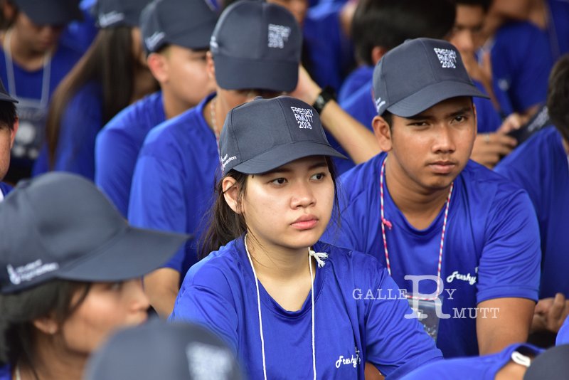 20180613PR01-073.JPG