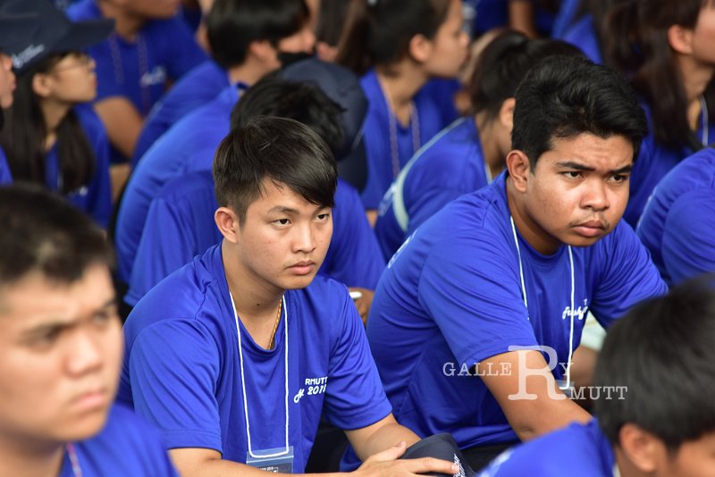 20180613PR01-074.JPG