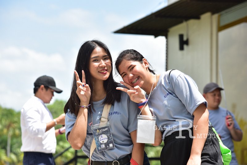 20180613PR01-075.JPG